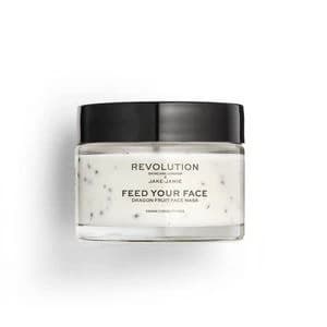 Revolution Skincare x Jake - Jamie Dragon Fruit Face Mask