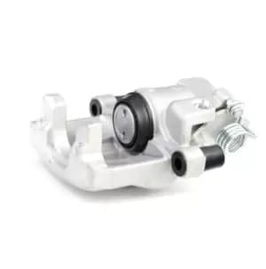 RIDEX Brake caliper 78B0016 Caliper,Disc brake caliper RENAULT,ESPACE IV (JK0/1_),LAGUNA II Grandtour (KG0/1_),MEGANE II (BM0/1_, CM0/1_)