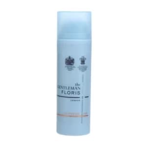 Floris London No. 89 Facial Moisturiser 50ml