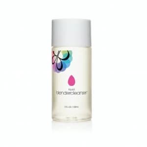 Beautyblender Liquid Blendercleanser? 150ml