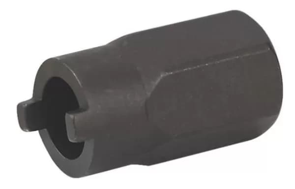 Genuine SEALEY SX028 Strut Nut Socket Audi, VW