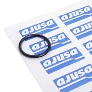 AJUSA Oil Drain Plug Gasket PEUGEOT,TOYOTA,CITROEN 16021500 11517514942,14463580,71741147 1149271,2222865000,806930030