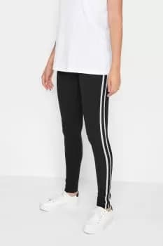 Tall Stripe Legging