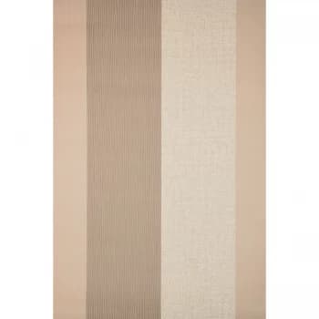 Superfresco Beige Java Wallpaper