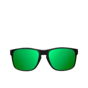 NORTHWEEK BOLD polarizadas #venice 1 u