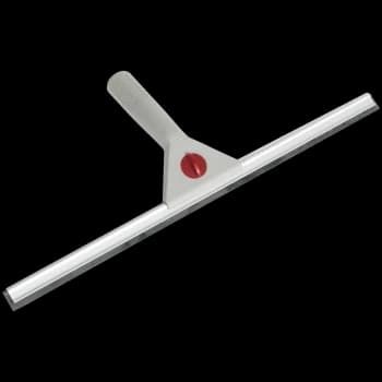 Sealey Window Squeegee 450mm