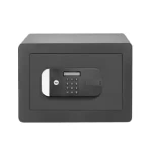 Yale Maximum Security Fingerprint Home Safe