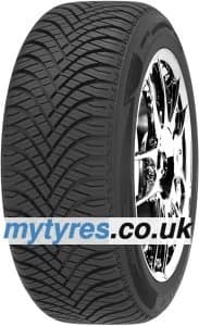 Goodride All Seasons Elite Z-401 ( 225/55 R17 101W XL )