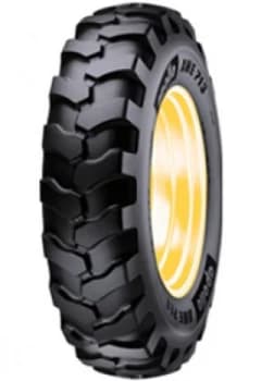 Apollo AWE 713 10 D20 B 16PR TT