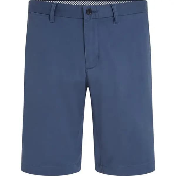 Tommy Hilfiger Harlem 1985 Shorts - Blue M
