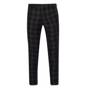 Boss Boss Hesten182 - Grey