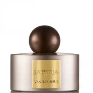 La Perla Vanilla Soul Room Spray 100ml