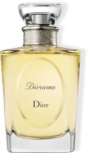Christian Dior Diorama Eau de Toilette For Her 100ml