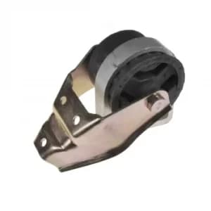 Engine Mounting ADU178002 by Blue Print Front