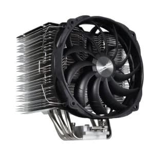 Alpenfohn Brocken 3 CPU Cooler - 140mm