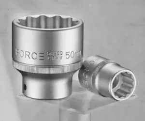 FORCE Socket 56965