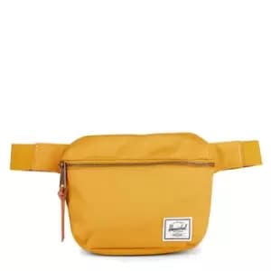 Herschel Supply Co Fifteen Bumbag - Yellow