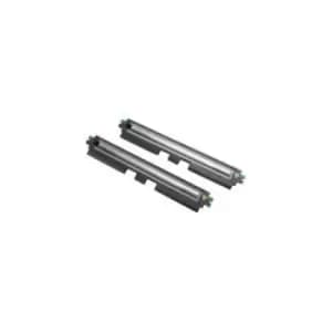Kodak Alaris 8714438 printer/scanner spare part