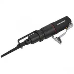 Sealey SA1006 Mini Reciprocating Air Saw