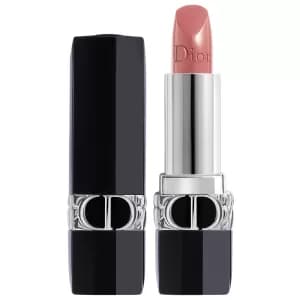 DIOR Rouge Dior Balm Refill 3.5g 720 - Icone - Matte