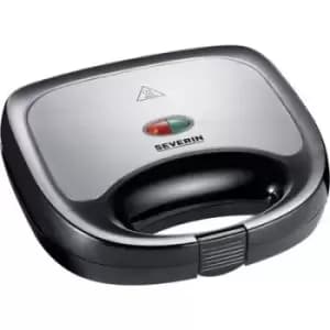 Severin SA 2969 Sandwich Toaster