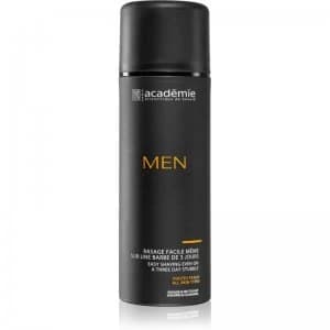 Academie Scientifique de Beaute Men Shaving Foam 150ml