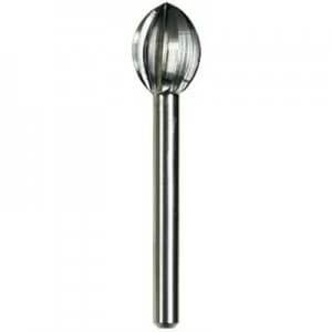 Dremel 26150144JA Burr Ball diameter 7.8 mm