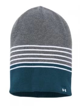 Urban Armor Gear 4 In 1 Beanie 2.0 Blue