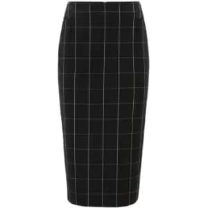 Boss Boss Vedani - Multi