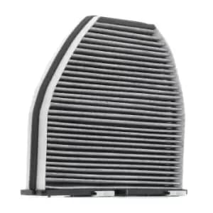 KRAFT Pollen filter MERCEDES-BENZ 1731065 2048300018,2048300518,2128300018 2128300118,2128300218,2128300318,A2048300018,A2048300518,A2128300018