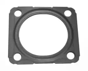 Turbo Charger Gasket 538.350 by Elring