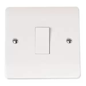 Mode 10AX Intermediate Switch - CMA025 - 217281