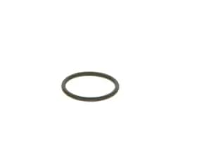 Bosch Seal Ring F 00V C38 042 BMW,3 Limousine (E46),5 Limousine (E60),5 Touring (E61),3 Touring (E46),3 Coupe (E46),3 Cabrio (E46),3 Compact (E46)