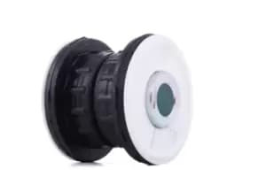 RIDEX Arm Bushes Front 251T0307 Suspension Bushes,Wishbone Bushes IVECO,DAILY IV Kasten/Kombi,DAILY III Pritsche/Fahrgestell