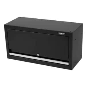 Draper BUNKER® Modular Wall Cabinet, 680mm