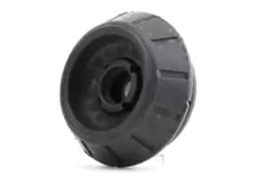 MONROE Top strut mount MOUNTING KIT with rolling bearing MK351 Strut mount,Top mount PEUGEOT,TOYOTA,CITROEN,107 Schragheck (PM_, PN_),108