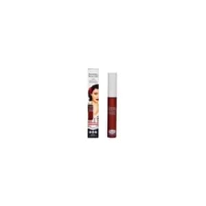 The Balm Purseworthy Lip Gloss Saddle 7 ml
