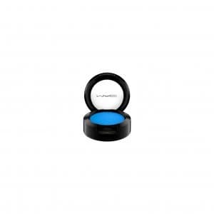 MAC Eye Shadow Electric Eel