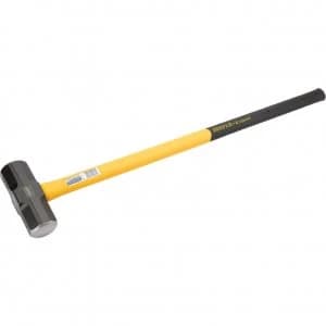 Draper Expert Sledge Hammer 4.5kg