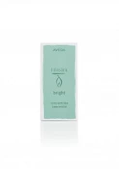 Aveda Tulasara Bright Concentrate