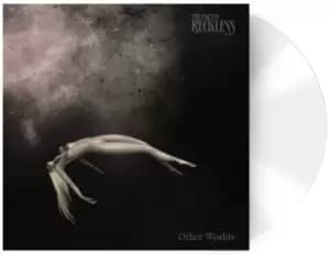 Other Worlds by The Pretty Reckless Vinyl Album