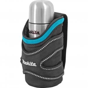 Makita Thermal Flask