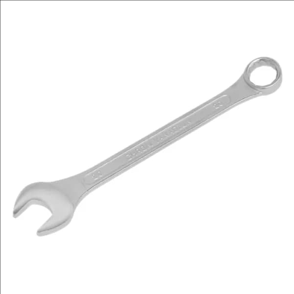 Genuine SEALEY S0420 Combination Spanner 20mm