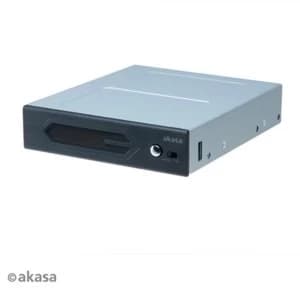 Akasa AK-RLD-01 Vegas Control Panel