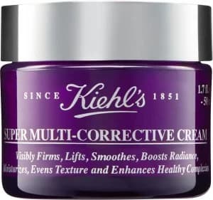 Kiehl's Super Multi-Corrective Cream 50ml