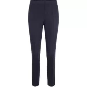 Boss Boss Tacnes - Blue