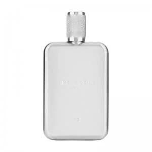 Ted Baker Travel Tonic Ag Silver 25ml