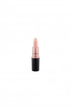 MAC Lipstick MAC Shadescents Creme DNude
