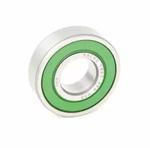 SACHS Pilot Bearing, clutch OPEL,RENAULT,PEUGEOT 1863 869 009 6001545341,7703090115,8201047054 2117000QAA,2117000QAC,322021329R,4404969,4451050