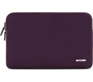 Incase Classic 11" MacBook Sleeve